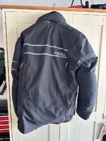 IMG_1527.jpeg