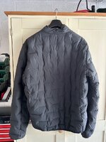 IMG_1530.jpeg