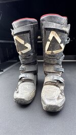 IMG_3656.jpeg