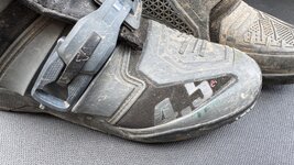 IMG_3659.jpeg