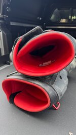 IMG_3662.jpeg