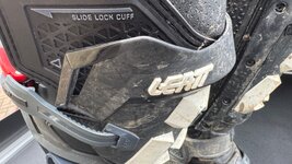 IMG_3660.jpeg