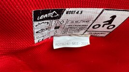 IMG_3661.jpeg