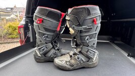 IMG_3653.jpeg