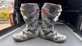 IMG_3655.jpeg