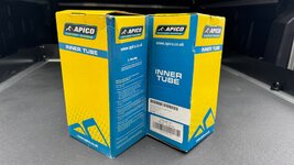 IMG_3677.jpeg