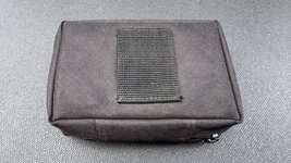 IMG_3666.jpeg