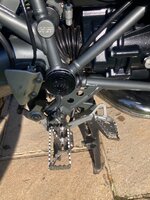 IMG_7568.jpeg