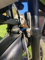IMG_7572.jpeg