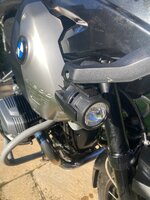 IMG_7571.jpeg