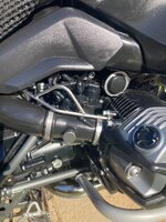 IMG_7567.jpeg
