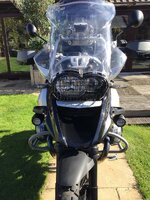 IMG_0788.jpeg