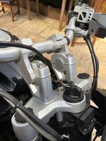 IMG_0033.jpeg