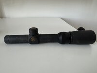 IMG_1467.jpeg