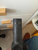 IMG_1470.jpeg