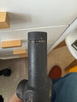 IMG_1471.jpeg