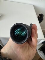 IMG_1472.jpeg