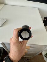 IMG_1473.jpeg