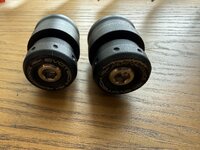 IMG_3525.jpeg IMG_3525.jpeg