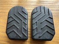 IMG_3530.jpeg