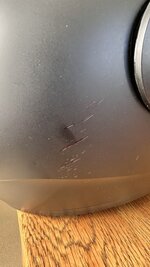 IMG_7758.jpeg IMG_7758.jpeg