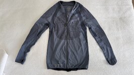IMG_7759.jpeg