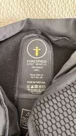 IMG_7764.jpeg IMG_7764.jpeg