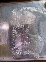 IMG_0644.jpeg IMG_0644.jpeg
