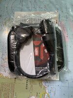 IMG_0645.jpeg IMG_0645.jpeg