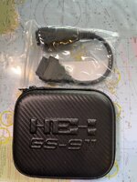 IMG_0647.jpeg IMG_0647.jpeg