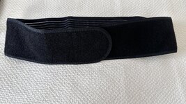 IMG_7768.jpeg IMG_7768.jpeg