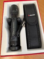 Led Lenser1.jpeg