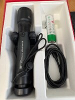 Led Lenser2.jpeg