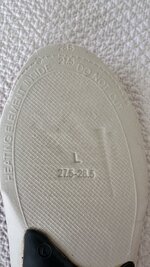 IMG_7771.jpeg