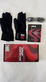 IMG_7772.jpeg