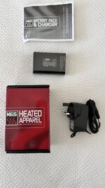 IMG_7774.jpeg