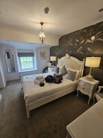 20260414_122751.jpg