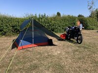 IMG_6633.jpeg