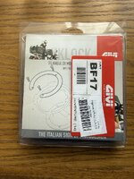 IMG_3533.jpeg IMG_3533.jpeg