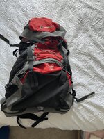 IMG_7892.jpeg