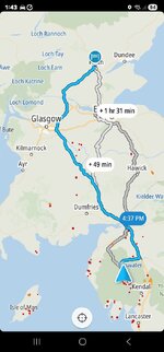 Screenshot_20260414_134325_TomTom GO.jpg