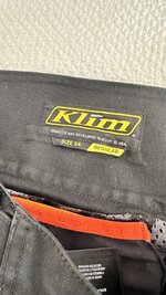 IMG_7780.jpeg IMG_7780.jpeg