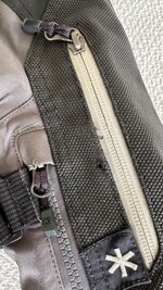 IMG_7784.jpeg IMG_7784.jpeg