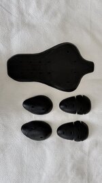 IMG_7787.jpeg