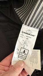 IMG_7791.jpeg