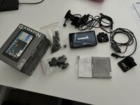 IMG_9008.jpeg