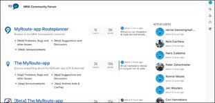 Screenshot 2026-04-14 at 16.19.29.jpg