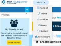 Screenshot 2026-04-14 at 16.18.44.jpg
