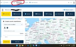 Screenshot (128).jpg Screenshot (128).jpg