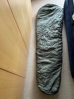 IMG_1372.JPG